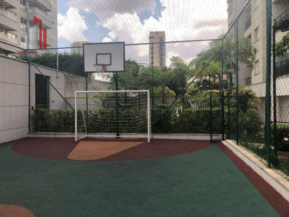 Imagem Apartamento com 3 Quartos à Venda, 71 m² em Barra Funda - São Paulo Imagem Apartamento com 3 Quartos à Venda, 71 m² em Barra Funda - São Paulo