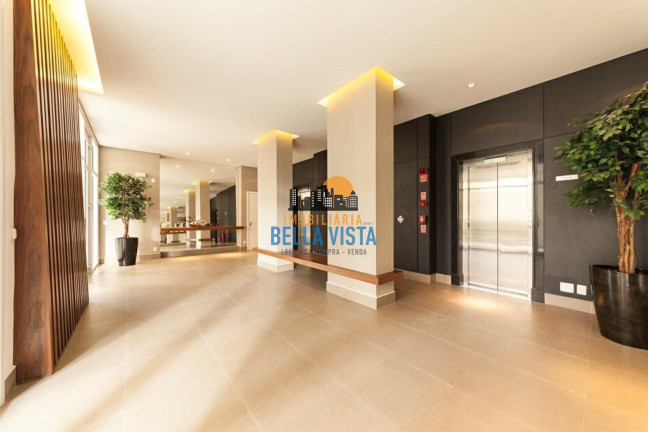 Imagem Apartamento com 2 Quartos à Venda,  em Saúde - São Paulo