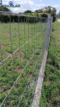 Imagem Terreno à Venda, 720 m² em águas Claras - Viamão