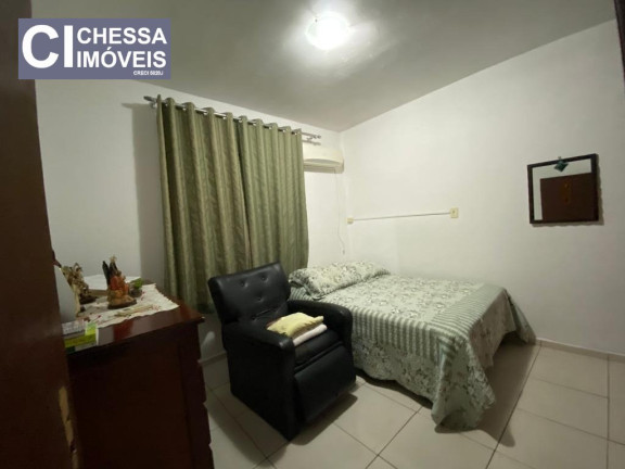 Imagem Casa com 4 Quartos à Venda, 256 m² em Cordeiros - Itajaí Imagem Casa com 4 Quartos à Venda, 256 m² em Cordeiros - Itajaí