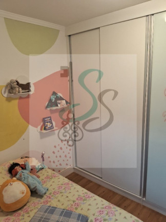 Imagem Casa com 3 Quartos à Venda, 200 m² em Loteamento Residencial Santa Gertrudes - Valinhos Imagem Casa com 3 Quartos à Venda, 200 m² em Loteamento Residencial Santa Gertrudes - Valinhos