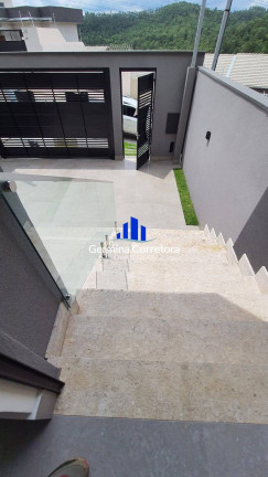 Imagem Casa com 3 Quartos à Venda, 146 m² em Polvilho - Cajamar Imagem Casa com 3 Quartos à Venda, 146 m² em Polvilho - Cajamar