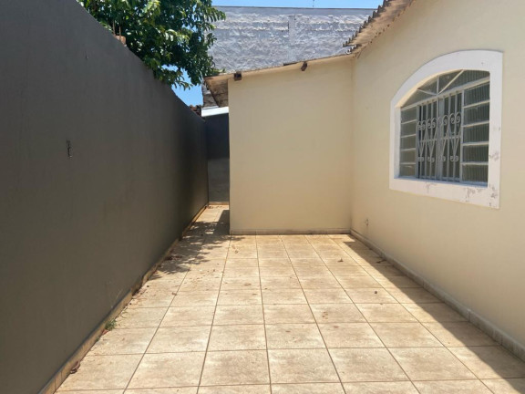 Imagem Casa com 1 Quarto à Venda, 107 m² em Vila Almeida - Campo Grande