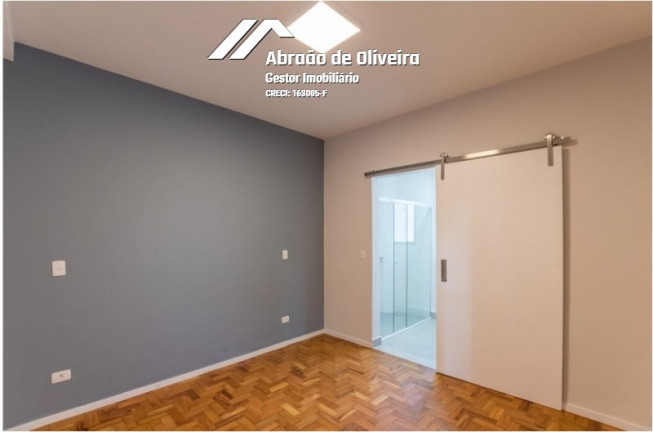 Imagem Apartamento com 2 Quartos à Venda, 67 m² em Vila Buarque - São Paulo Imagem Apartamento com 2 Quartos à Venda, 67 m² em Vila Buarque - São Paulo