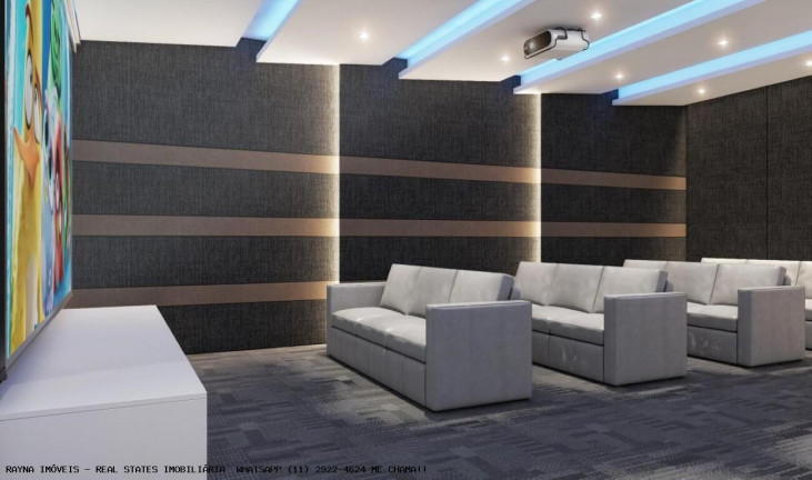 Imagem Imóvel Comercial à Venda, 24 m² em Vila Mazzei - São Paulo Imagem Imóvel Comercial à Venda, 24 m² em Vila Mazzei - São Paulo