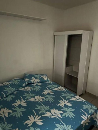 Imagem Apartamento com 4 Quartos à Venda, 109 m² em Manaíra - João Pessoa Imagem Apartamento com 4 Quartos à Venda, 109 m² em Manaíra - João Pessoa