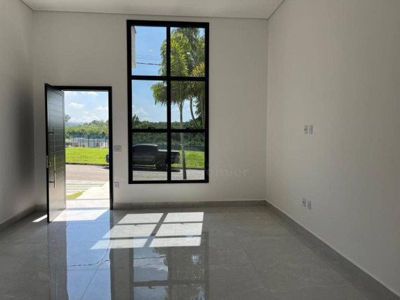 Imagem Casa com 3 Quartos à Venda, 200 m² em Jardim Piemonte - Indaiatuba Imagem Casa com 3 Quartos à Venda, 200 m² em Jardim Piemonte - Indaiatuba