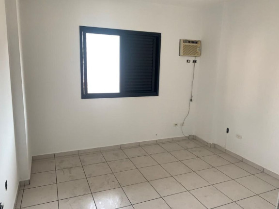 Imagem Apartamento com 2 Quartos à Venda, 91 m² em Tupi - Praia Grande