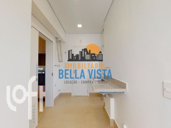 Imagem Apartamento com 3 Quartos à Venda, 293 m² em Vila Nova Conceição - São Paulo Imagem Apartamento com 3 Quartos à Venda, 293 m² em Vila Nova Conceição - São Paulo