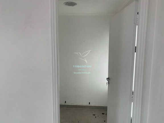 Imagem Sala Comercial à Venda, 86 m² em Vila Clementino - São Paulo Imagem Sala Comercial à Venda, 86 m² em Vila Clementino - São Paulo