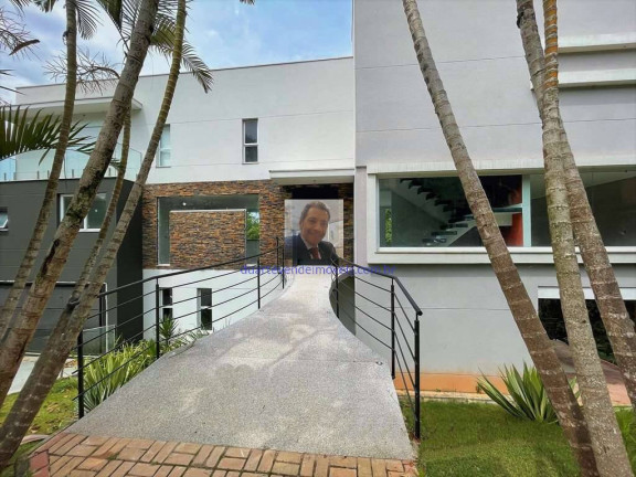 Imagem Casa com 4 Quartos à Venda, 435 m² em Chácara São João - Carapicuíba Imagem Casa com 4 Quartos à Venda, 435 m² em Chácara São João - Carapicuíba