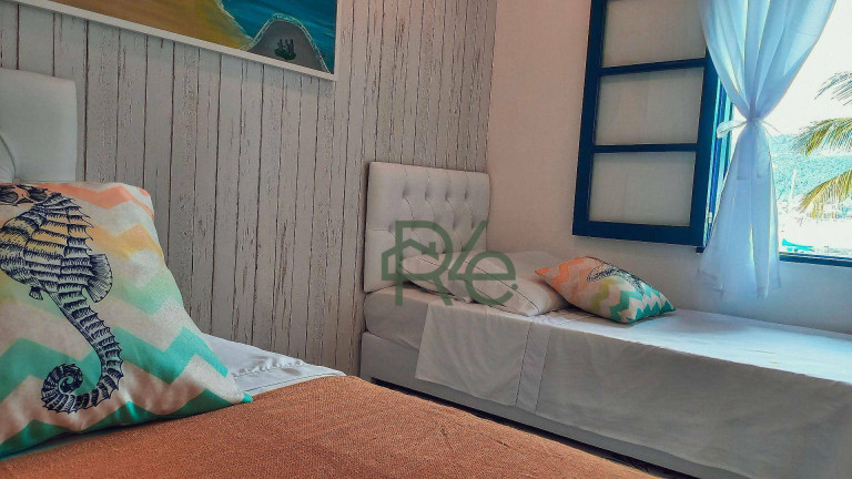 Imagem Casa com 5 Quartos à Venda, 587 m² em Marinas - Angra Dos Reis Imagem Casa com 5 Quartos à Venda, 587 m² em Marinas - Angra Dos Reis