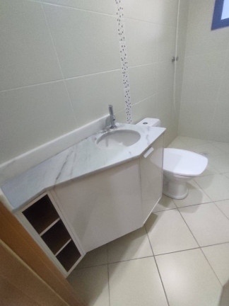 Imagem Apartamento com 2 Quartos à Venda, 75 m² em Tupi - Praia Grande Imagem Apartamento com 2 Quartos à Venda, 75 m² em Tupi - Praia Grande