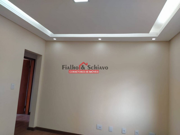 Imagem Apartamento com 3 Quartos à Venda, 90 m² em Centro - Viçosa Imagem Apartamento com 3 Quartos à Venda, 90 m² em Centro - Viçosa