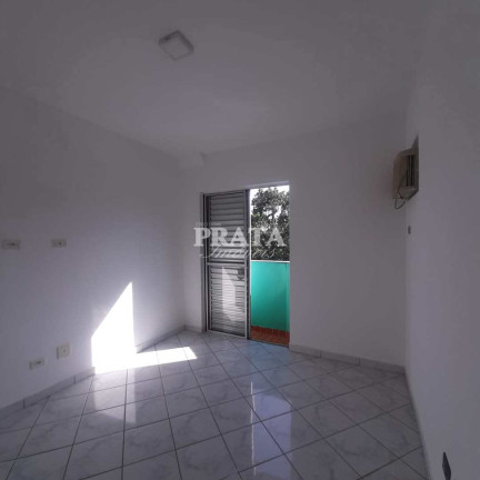 Imagem Apartamento com 2 Quartos à Venda, 75 m² em Estuário - Santos Imagem Apartamento com 2 Quartos à Venda, 75 m² em Estuário - Santos