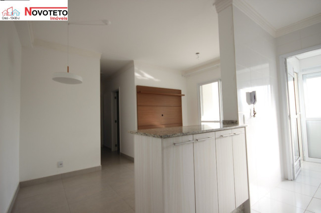 Imagem Imóvel com 3 Quartos à Venda, 70 m² em Quinta Da Paineira - São Paulo Imagem Imóvel com 3 Quartos à Venda, 70 m² em Quinta Da Paineira - São Paulo