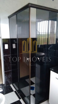Imagem Chácara com 3 Quartos à Venda, 272.000 m² em Freitas - São José Dos Campos Imagem Chácara com 3 Quartos à Venda, 272.000 m² em Freitas - São José Dos Campos