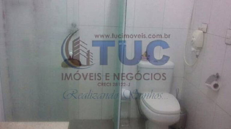 Imagem Sobrado com 2 Quartos à Venda, 250 m² em Montanhão - São Bernardo Do Campo Imagem Sobrado com 2 Quartos à Venda, 250 m² em Montanhão - São Bernardo Do Campo