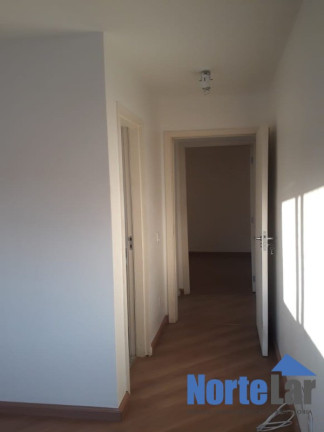 Imagem Apartamento com 3 Quartos à Venda, 83 m² em Jaguaré - São Paulo Imagem Apartamento com 3 Quartos à Venda, 83 m² em Jaguaré - São Paulo