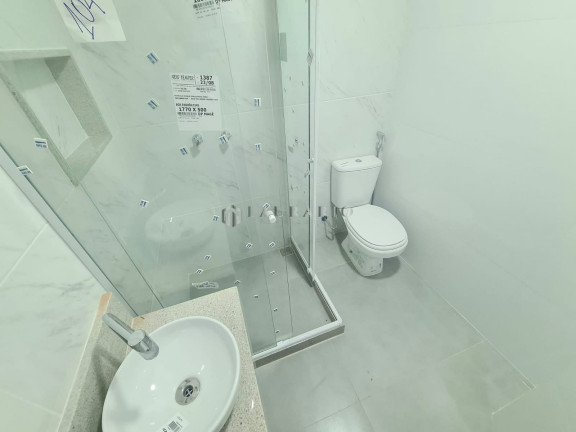 Imagem Apartamento com 3 Quartos à Venda, 100 m² em Copacabana - Rio De Janeiro Imagem Apartamento com 3 Quartos à Venda, 100 m² em Copacabana - Rio De Janeiro