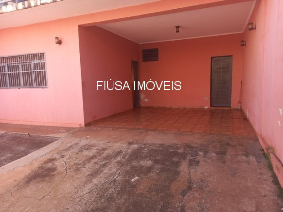 Imagem Sobrado com 4 Quartos à Venda, em Jardim Novo Mundo - Ribeirão Preto Imagem Sobrado com 4 Quartos à Venda, em Jardim Novo Mundo - Ribeirão Preto