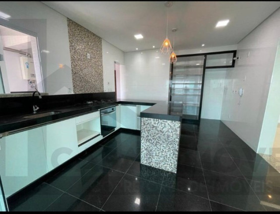 Imagem Flat com 4 Quartos à Venda, 80 m² em Marco - Belém
