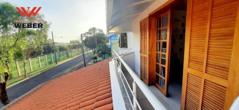 Imagem Casa com 3 Quartos à Venda, 280 m² em Granja Olga Ii - Sorocaba