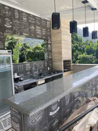 Imagem Casa com 8 Quartos à Venda, em Sao Conrado - Rio De Janeiro Imagem Casa com 8 Quartos à Venda, em Sao Conrado - Rio De Janeiro