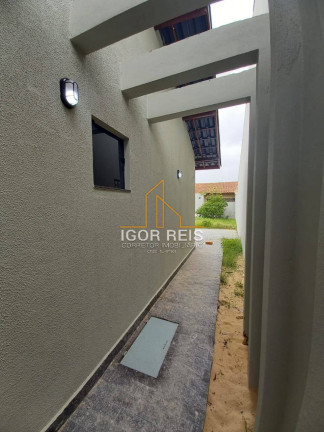 Imagem Casa com 2 Quartos à Venda, 247 m² em Grussaí - São João Da Barra Imagem Casa com 2 Quartos à Venda, 247 m² em Grussaí - São João Da Barra