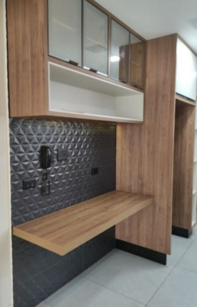 Imagem Apartamento com 3 Quartos à Venda, 143 m² em Jardim Das Indústrias - São José Dos Campos