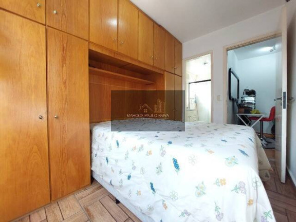 Imagem Apartamento com 2 Quartos à Venda, 60 m² em Tucuruvi - São Paulo Imagem Apartamento com 2 Quartos à Venda, 60 m² em Tucuruvi - São Paulo
