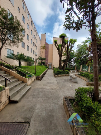 Imagem Apartamento com 2 Quartos à Venda, 52 m² em Jardim Da Saúde - São Paulo Imagem Apartamento com 2 Quartos à Venda, 52 m² em Jardim Da Saúde - São Paulo