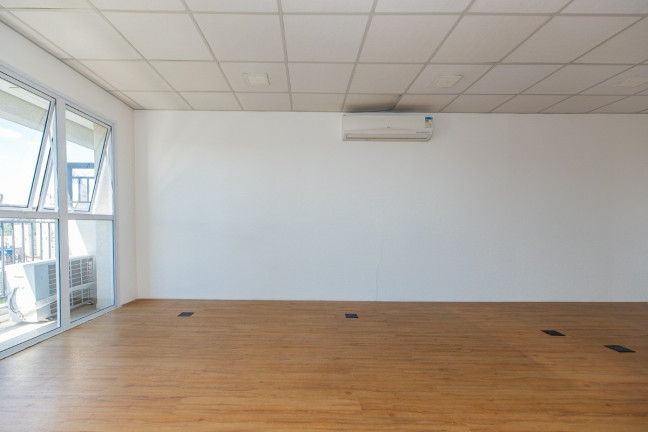 Imagem Ponto Comercial à Venda, 36 m² em Jabaquara - São Paulo