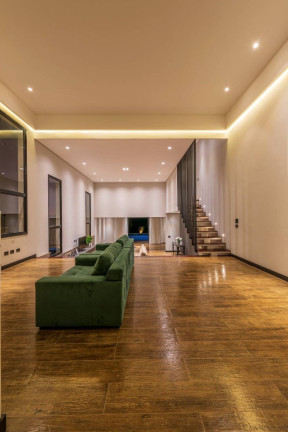 Imagem Casa de Condomínio com 4 Quartos à Venda, 1 m² em Jardim Novo Mundo - Sorocaba Imagem Casa de Condomínio com 4 Quartos à Venda, 1 m² em Jardim Novo Mundo - Sorocaba