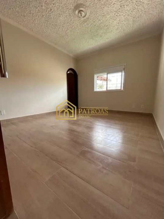 Imagem Casa com 4 Quartos para Alugar, 680 m² em Centro - São Bernardo Do Campo Imagem Casa com 4 Quartos para Alugar, 680 m² em Centro - São Bernardo Do Campo
