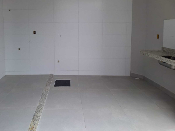 Imagem Casa com 4 Quartos à Venda, 168 m² em Pitangueiras - Lauro De Freitas