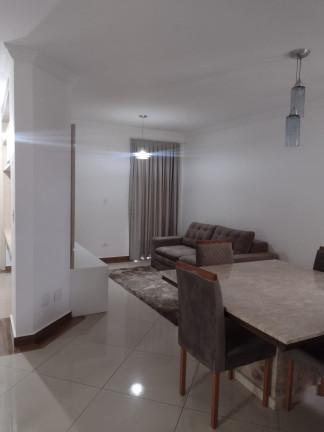 Imagem Apartamento com 2 Quartos à Venda, 84 m² em Centro - Taubaté Imagem Apartamento com 2 Quartos à Venda, 84 m² em Centro - Taubaté