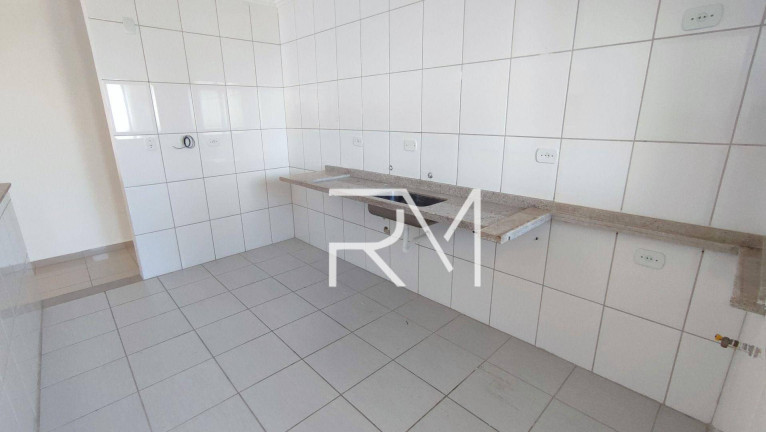 Imagem Apartamento com 2 Quartos à Venda, 98 m² em Centro - Mongaguá Imagem Apartamento com 2 Quartos à Venda, 98 m² em Centro - Mongaguá