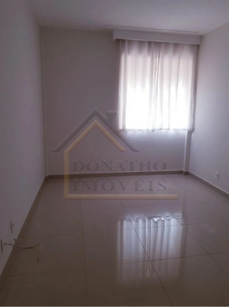 Imagem Apartamento com 3 Quartos à Venda, 168 m² em Centro - Ribeirão Preto Imagem Apartamento com 3 Quartos à Venda, 168 m² em Centro - Ribeirão Preto