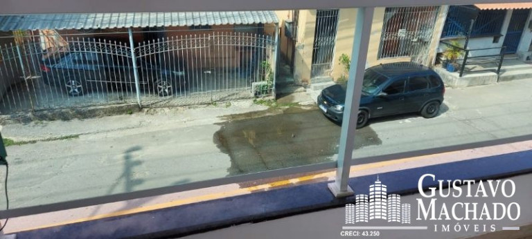 Imagem Casa com 2 Quartos à Venda, 103 m² em Dom Bosco - Volta Redonda Imagem Casa com 2 Quartos à Venda, 103 m² em Dom Bosco - Volta Redonda
