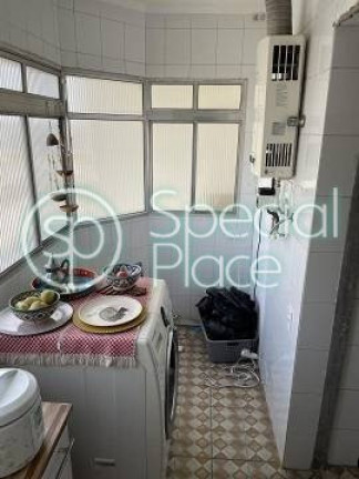 Imagem Cobertura com 2 Quartos à Venda, 300 m² em Sumaré - São Paulo Imagem Cobertura com 2 Quartos à Venda, 300 m² em Sumaré - São Paulo