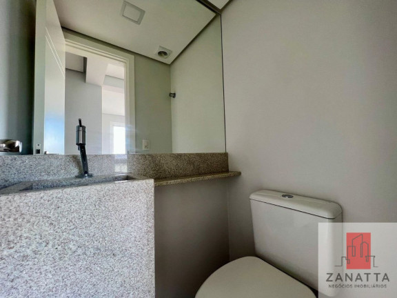 Imagem Apartamento com 2 Quartos à Venda, 66 m² em Centro - Esteio Imagem Apartamento com 2 Quartos à Venda, 66 m² em Centro - Esteio