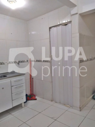 Imagem Apartamento com 1 Quarto à Venda, 40 m² em Liberdade - São Paulo Imagem Apartamento com 1 Quarto à Venda, 40 m² em Liberdade - São Paulo