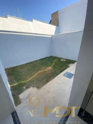 Imagem Imóvel com 3 Quartos à Venda, 154 m² em Piratininga (venda Nova) - Belo Horizonte Imagem Imóvel com 3 Quartos à Venda, 154 m² em Piratininga (venda Nova) - Belo Horizonte