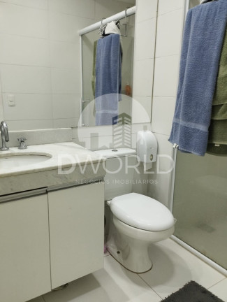 Imagem Imóvel com 3 Quartos à Venda, 94 m² em Centro - São Bernardo Do Campo Imagem Imóvel com 3 Quartos à Venda, 94 m² em Centro - São Bernardo Do Campo