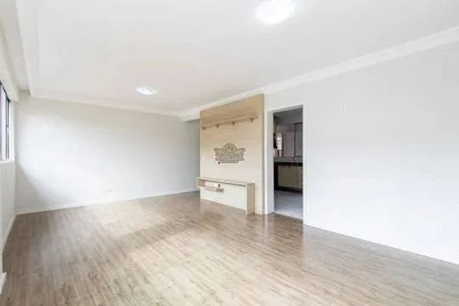 Imagem Apartamento com 3 Quartos à Venda, 110 m² em água Verde - Curitiba Imagem Apartamento com 3 Quartos à Venda, 110 m² em água Verde - Curitiba