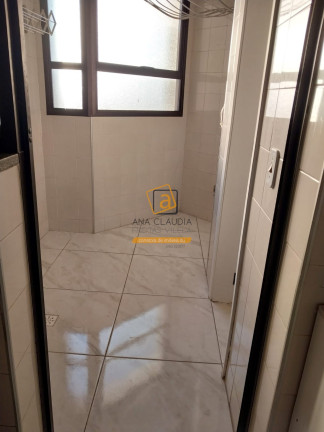 Imagem Apartamento com 3 Quartos à Venda, 130 m² em Vila Gatti - Itu Imagem Apartamento com 3 Quartos à Venda, 130 m² em Vila Gatti - Itu