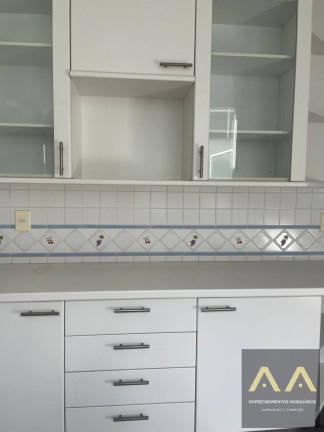 Imagem Casa com 4 Quartos à Venda, 459 m² em Alphaville - Barueri