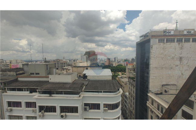 Imagem Sala Comercial à Venda, 20 m² em Se                                      - São Paulo