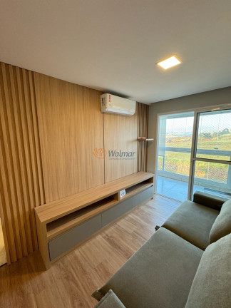 Imagem Imóvel com 3 Quartos à Venda, 80 m² em Balneário Tropical - Paulínia Imagem Imóvel com 3 Quartos à Venda, 80 m² em Balneário Tropical - Paulínia